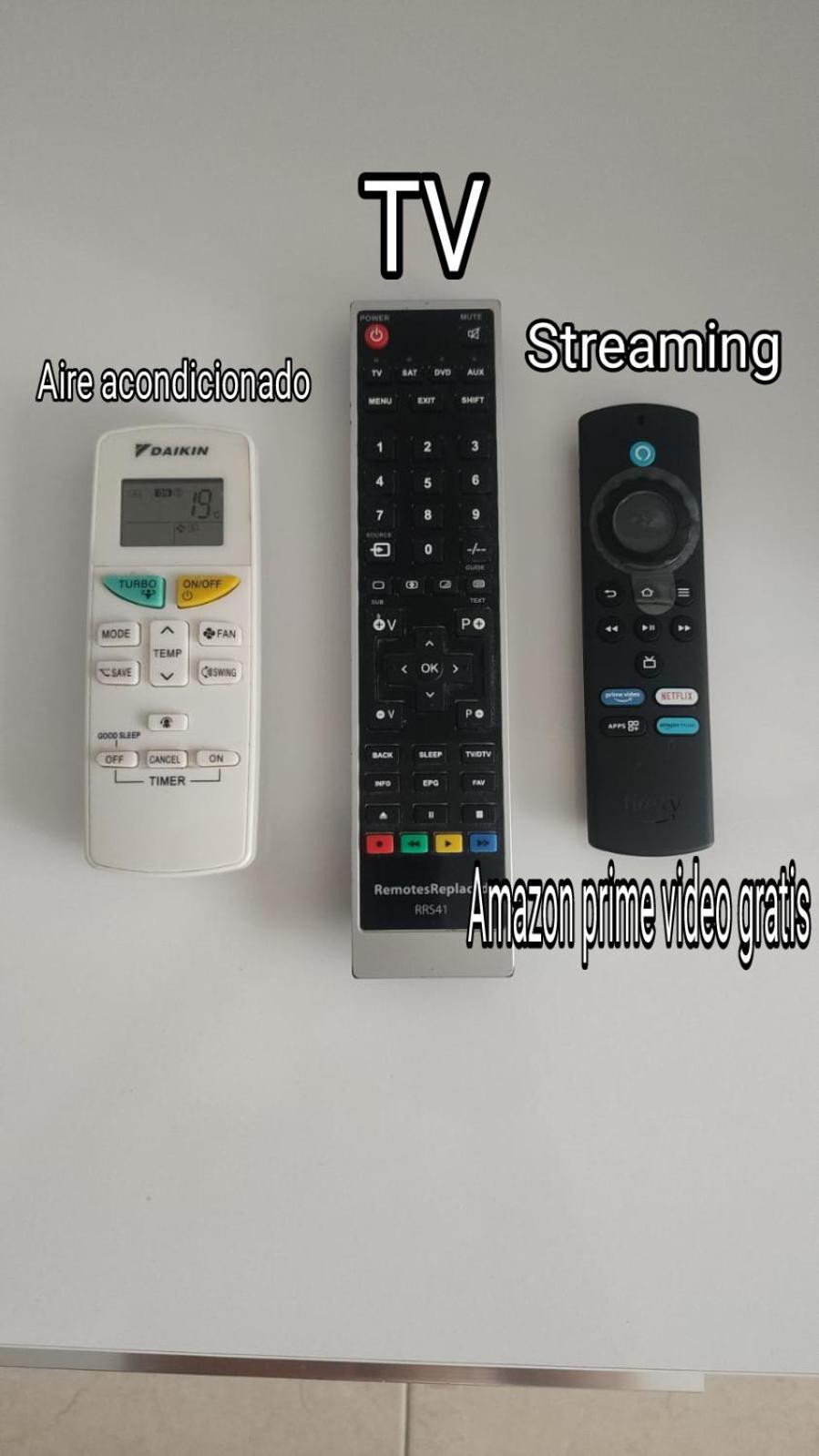 Apartamento Luna 간디아 외부 사진